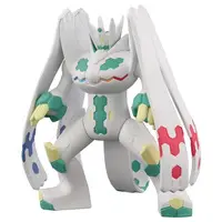 Pokemon Moncolle - Pokémon