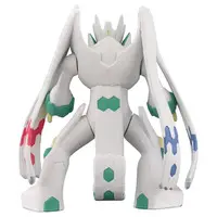Pokemon Moncolle - Pokémon