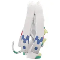 Pokemon Moncolle - Pokémon