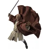 S.H.Figuarts - Star Wars