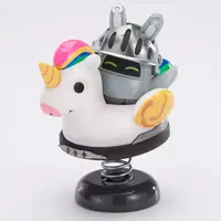 Figure - Zenless Zone Zero