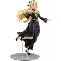 TENITOL - Dungeon Meshi / Marcille Donato