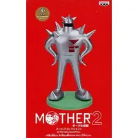 Prize Figure - Figure - Mother
