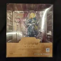 POP UP PARADE - Dungeon Meshi / Marcille Donato