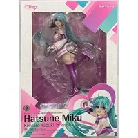 Figure - VOCALOID / Hatsune Miku