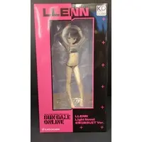 Figure - Sword Art Online Alternative: Gun Gale Online