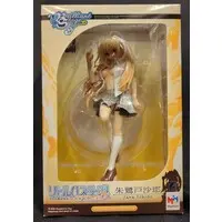 Figure - Little Busters! / Tokido Saya