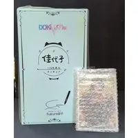 Figure - With Bonus - Fukuro Fukuroko