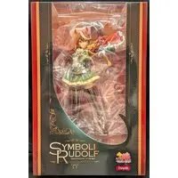 Figure - Uma Musume: Pretty Derby / Symboli Rudolf