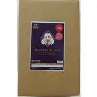 Figure - Unionism Quartet