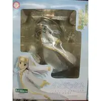 Figure - Toaru Majutsu no Index (A Certain Magical Index)