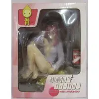 Figure - Onegai☆Teacher (Please Teacher!) / Kazami Mizuho