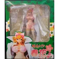 Figure - Senran Kagura / Haruka