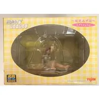 Figure - Onegai☆Teacher (Please Teacher!) / Kazami Mizuho