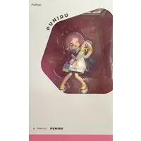 TENITOL - Puniru wa Kawaii Slime