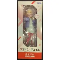 Figure - Lycoris Recoil / Nishikigi Chisato