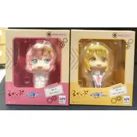 Lookup - Mobile Suit Gundam SEED / Cagalli Yula Athha