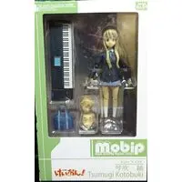 Figure - K-ON! / Kotobuki Tsumugi
