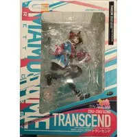 Figure - Uma Musume: Pretty Derby / Transcend