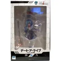 Figure - Date A Live / Yoshino