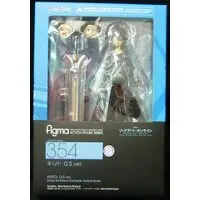 figma - Sword Art Online / Kirito (Kirigaya Kazuto)