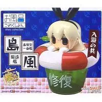 Figure - KanColle / Shimakaze