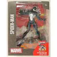 Figure - Spider-Man