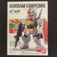 Figure - Gundam series