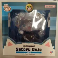 Figure - Jujutsu Kaisen / Gojou Satoru