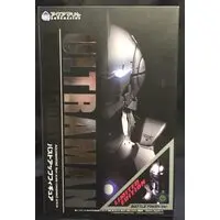 Figure - Ultraman Series