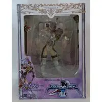 Figure - Soulcalibur