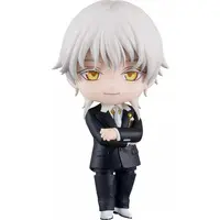 Nendoroid - Touken Ranbu / Tsurumaru Kuninaga