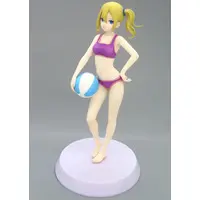 Figure - Kaguya-sama: Love Is War / Hayasaka Ai