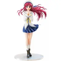 Figure - Da Capo / Shirakawa Kotori