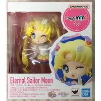 Figure - Bishoujo Senshi Sailor Moon