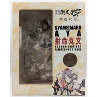 Figure - Touhou Project / Shameimaru Aya