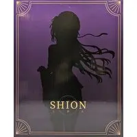 Figure - Shujuu Ecstasy