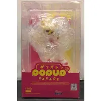 POP UP PARADE - Panty & Stocking with Garterbelt