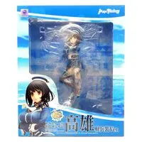 Figure - KanColle / Takao