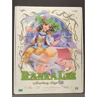 Figure - Macross Frontier / Ranka Lee