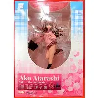 Figure - Saki / Atarashi Ako
