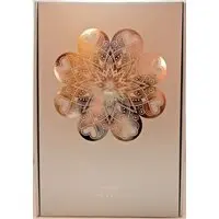 Figure - Mahou Shoujo (Raita) / Akutsu Kirara