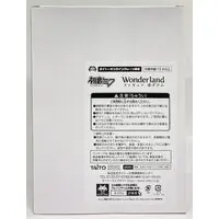 Taito Online Crane Limited - VOCALOID / Hatsune Miku