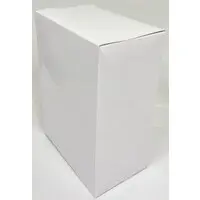 Taito Online Crane Limited - VOCALOID / Hatsune Miku