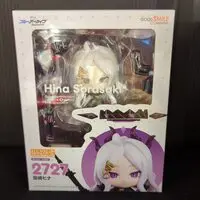 Nendoroid - Blue Archive / Sorasaki Hina