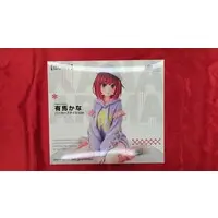 Figure - Oshi no Ko / Arima Kana