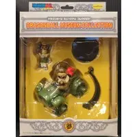 Figure - Dragon Ball / Kame-Sennin