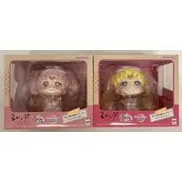 Lookup - Bishoujo Senshi Sailor Moon