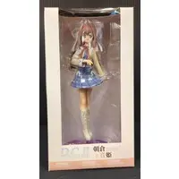 Figure - Da Capo / Asakura Otome