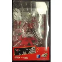 POP UP PARADE - Persona 5 / Takamaki Ann
